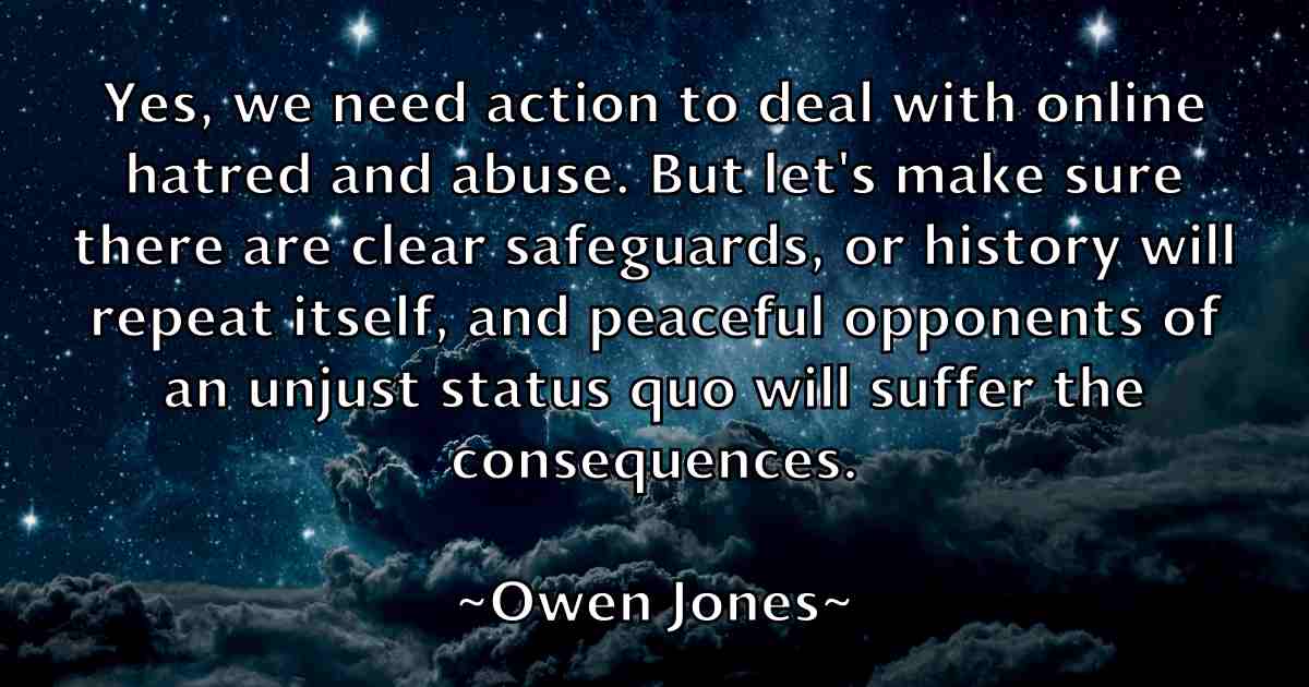 /images/quoteimage/owen-jones-fb-634084.jpg