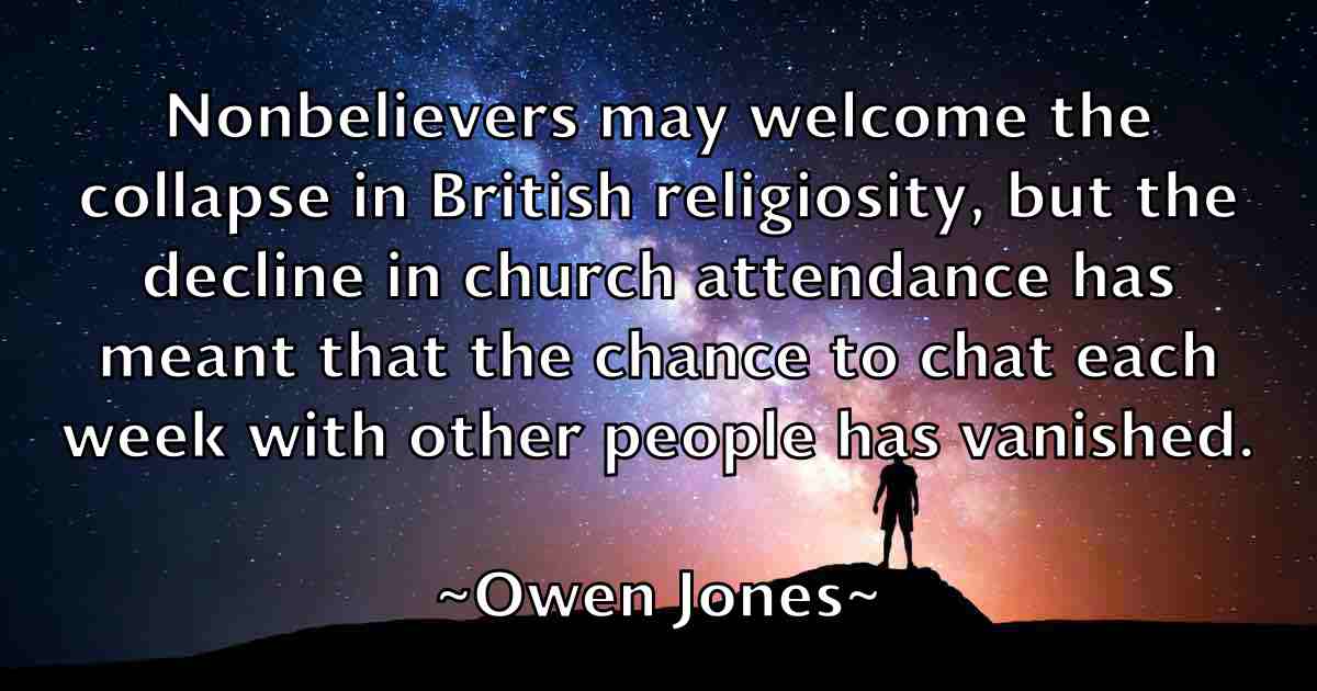 /images/quoteimage/owen-jones-fb-634085.jpg