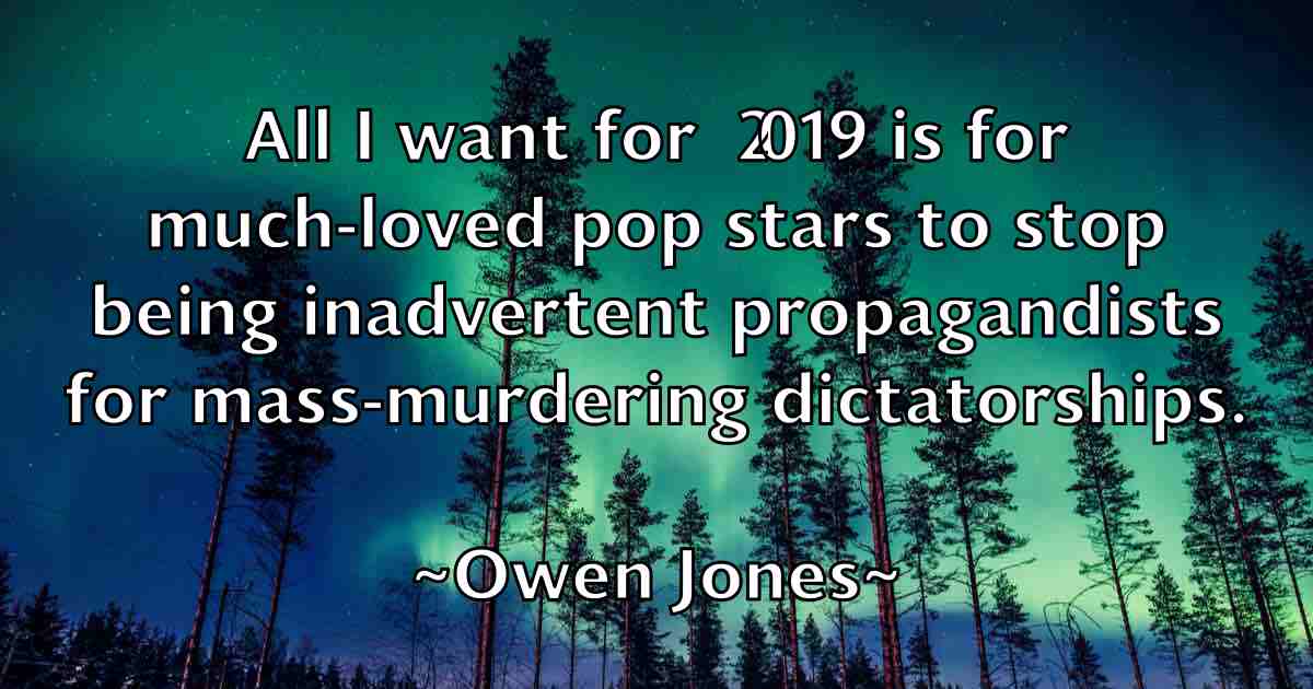 /images/quoteimage/owen-jones-fb-634123.jpg