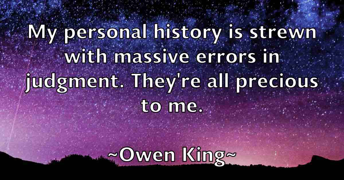 /images/quoteimage/owen-king-fb-634160.jpg
