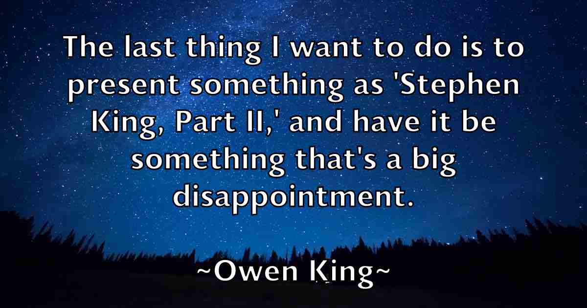 /images/quoteimage/owen-king-fb-634166.jpg