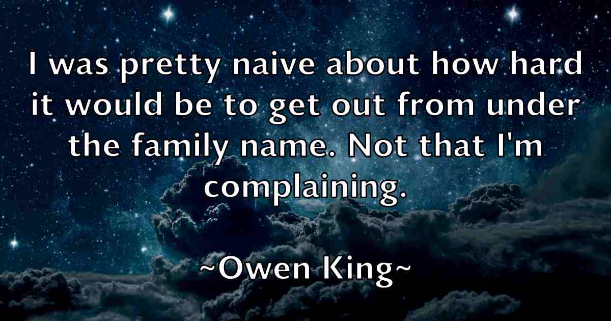 /images/quoteimage/owen-king-fb-634174.jpg