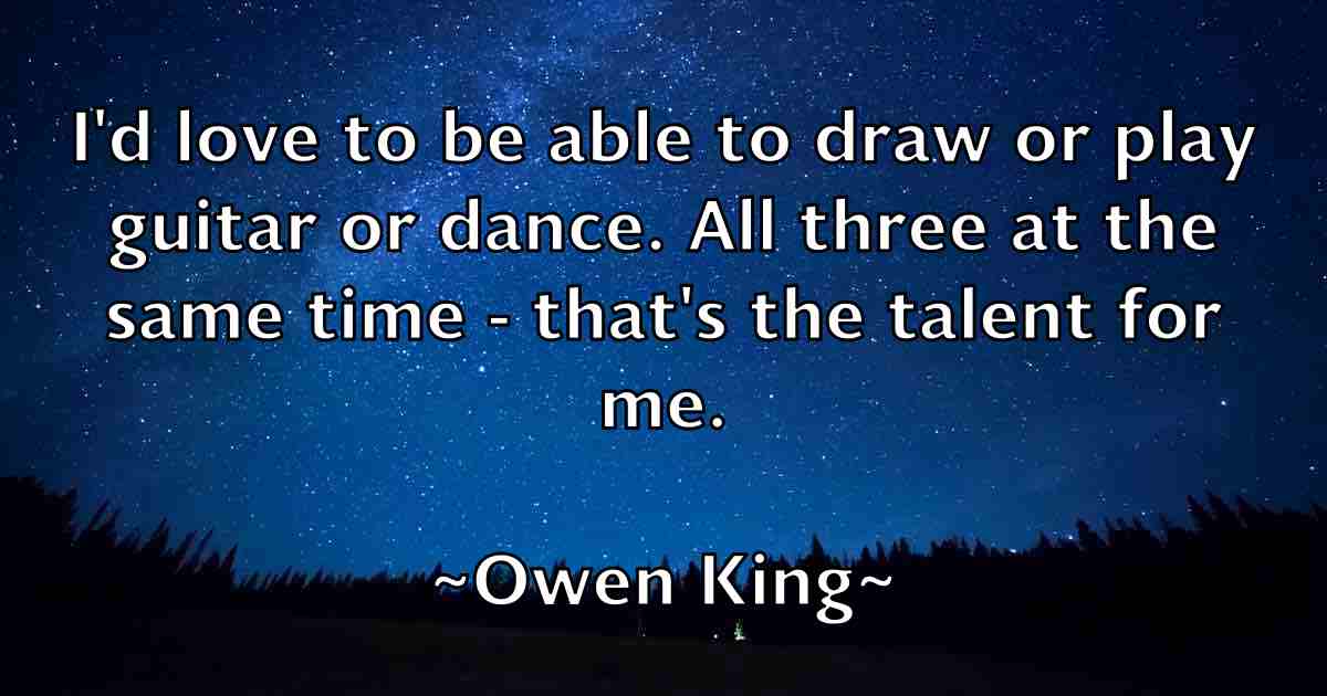 /images/quoteimage/owen-king-fb-634178.jpg