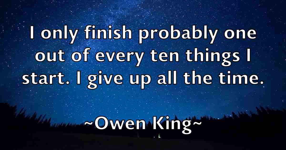 /images/quoteimage/owen-king-fb-634185.jpg