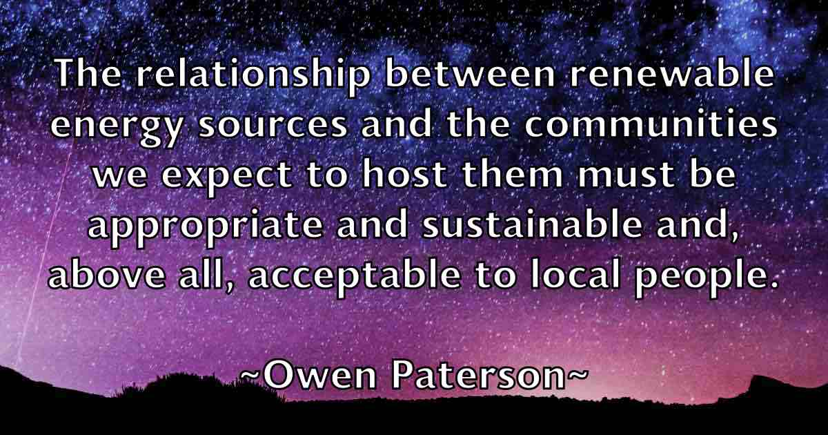 /images/quoteimage/owen-paterson-fb-634188.jpg