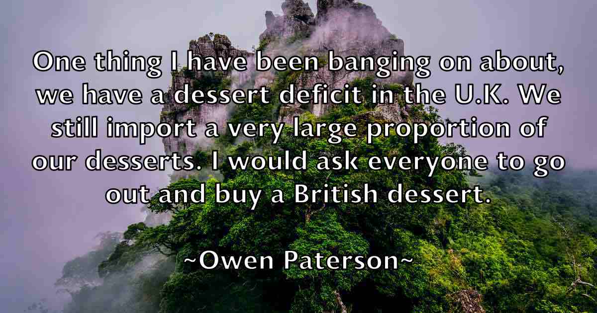 /images/quoteimage/owen-paterson-fb-634193.jpg