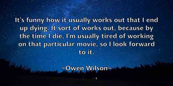 /images/quoteimage/owen-wilson-634195.jpg