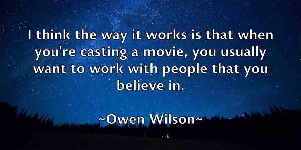 /images/quoteimage/owen-wilson-634199.jpg