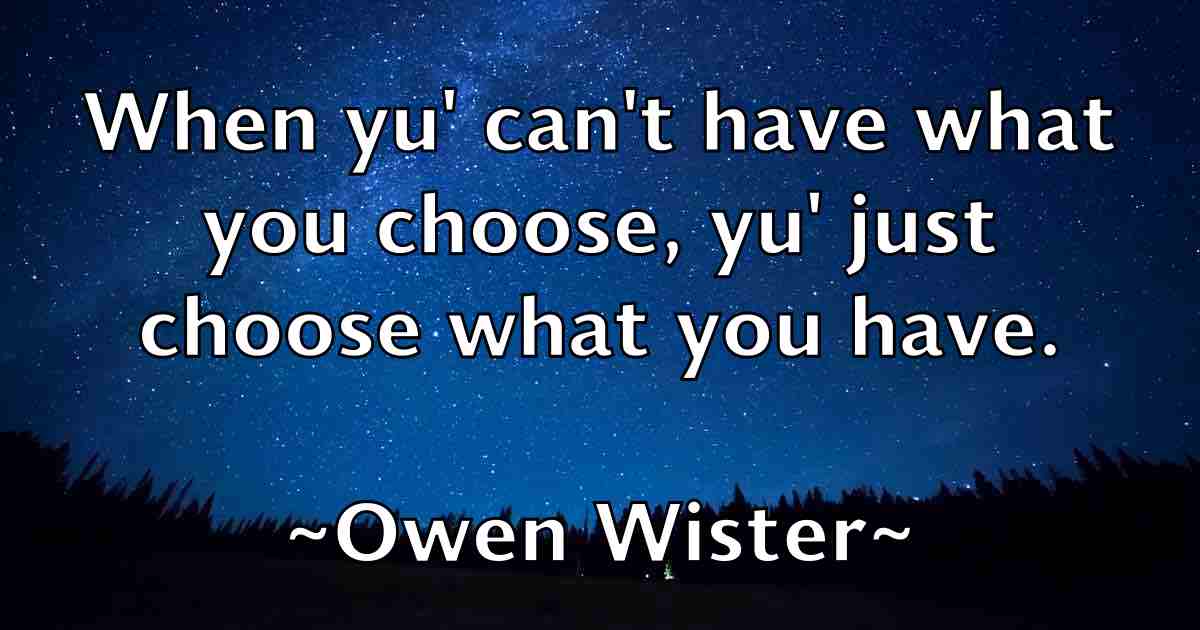 /images/quoteimage/owen-wister-fb-634201.jpg