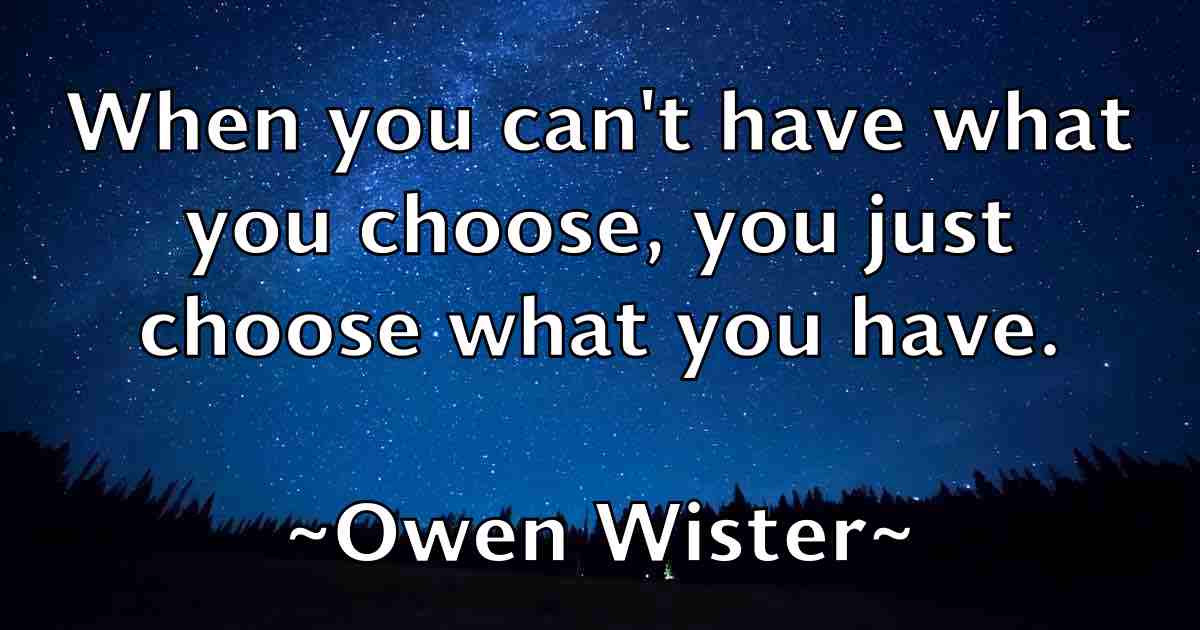 /images/quoteimage/owen-wister-fb-634202.jpg