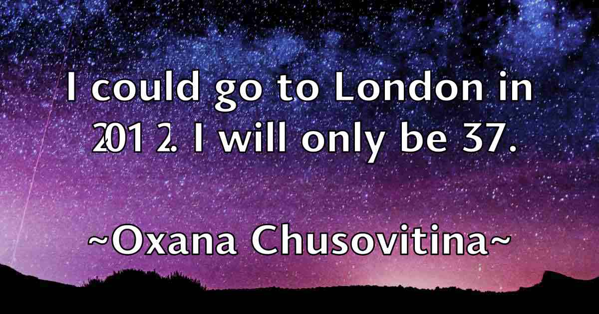 /images/quoteimage/oxana-chusovitina-fb-634206.jpg