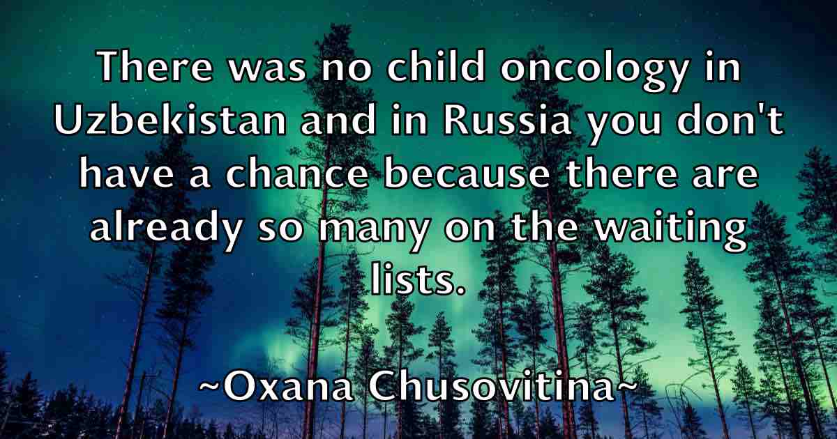 /images/quoteimage/oxana-chusovitina-fb-634207.jpg
