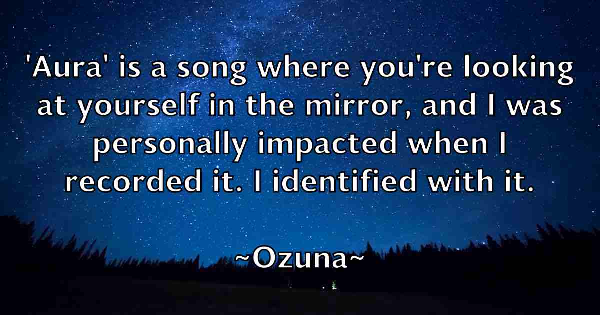 /images/quoteimage/ozuna-ozuna-fb-634210.jpg