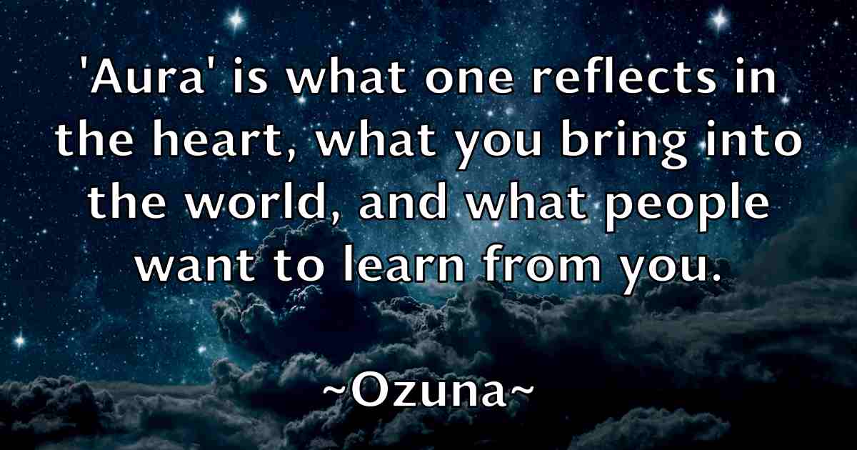 /images/quoteimage/ozuna-ozuna-fb-634211.jpg