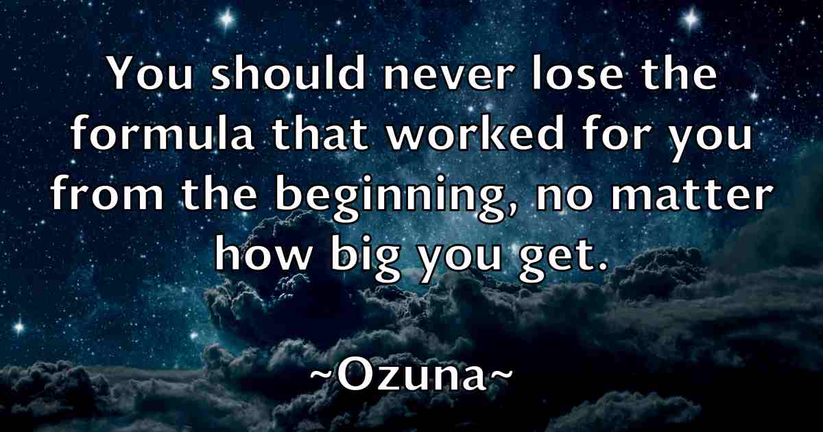 /images/quoteimage/ozuna-ozuna-fb-634212.jpg