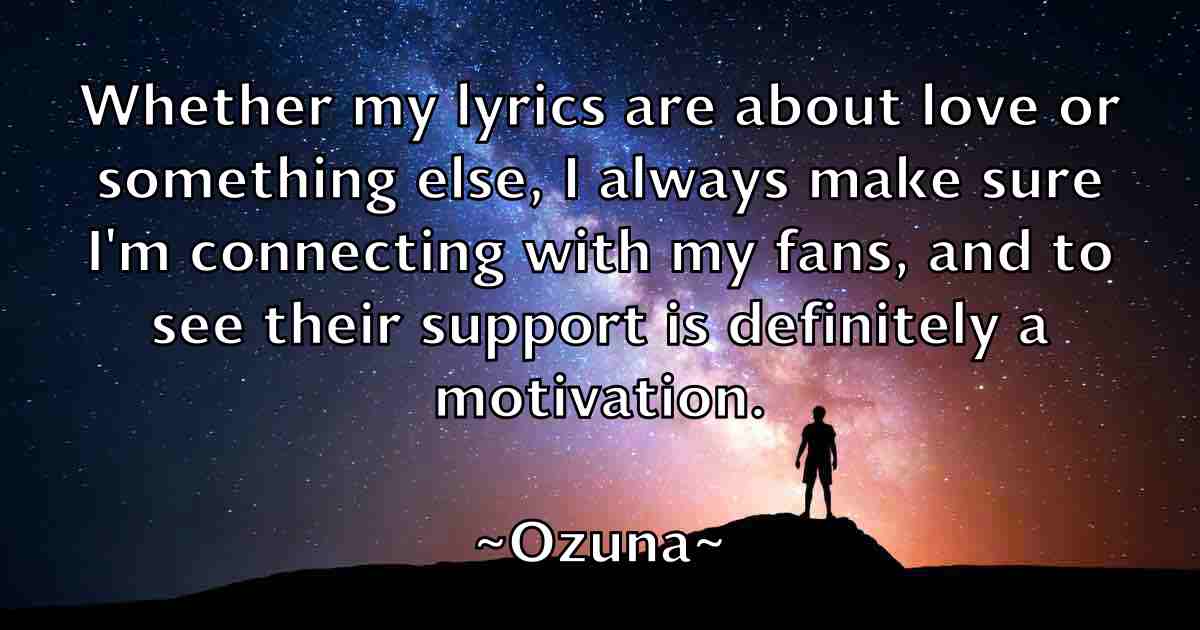 /images/quoteimage/ozuna-ozuna-fb-634214.jpg