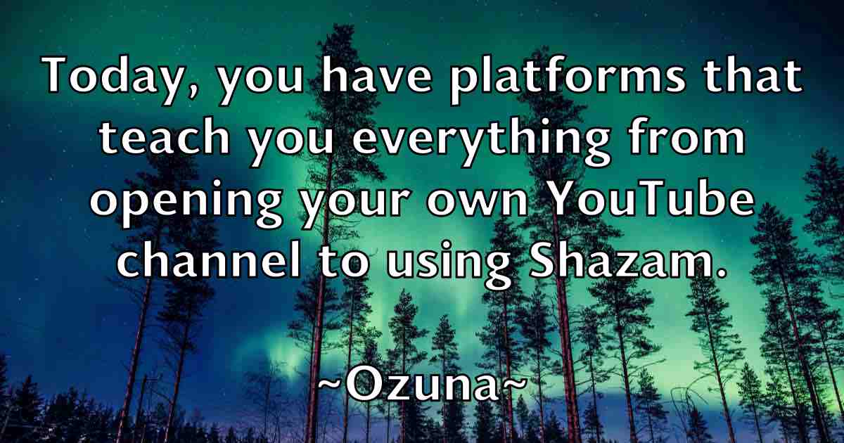 /images/quoteimage/ozuna-ozuna-fb-634220.jpg