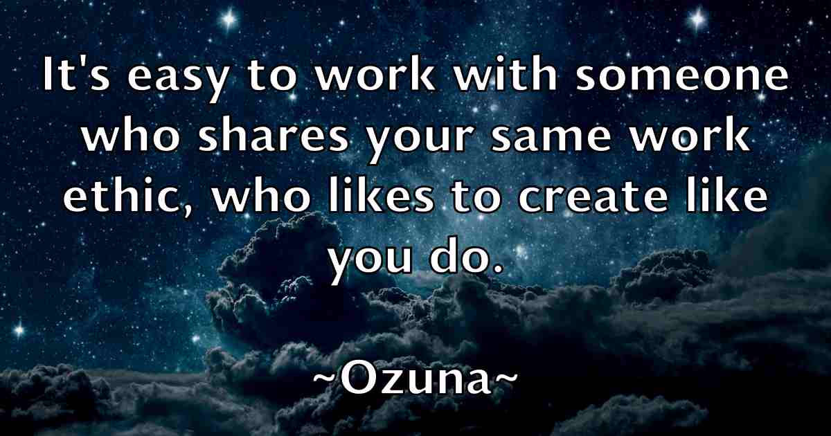 /images/quoteimage/ozuna-ozuna-fb-634226.jpg