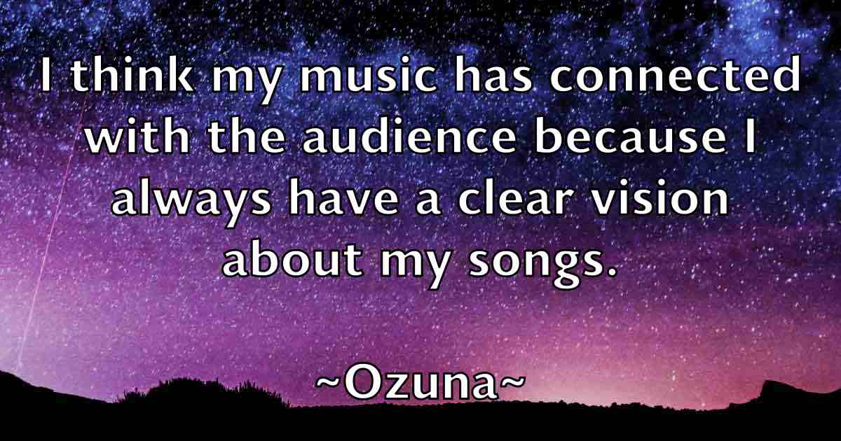 /images/quoteimage/ozuna-ozuna-fb-634229.jpg