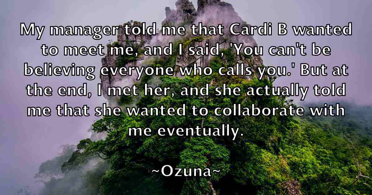 /images/quoteimage/ozuna-ozuna-fb-634231.jpg