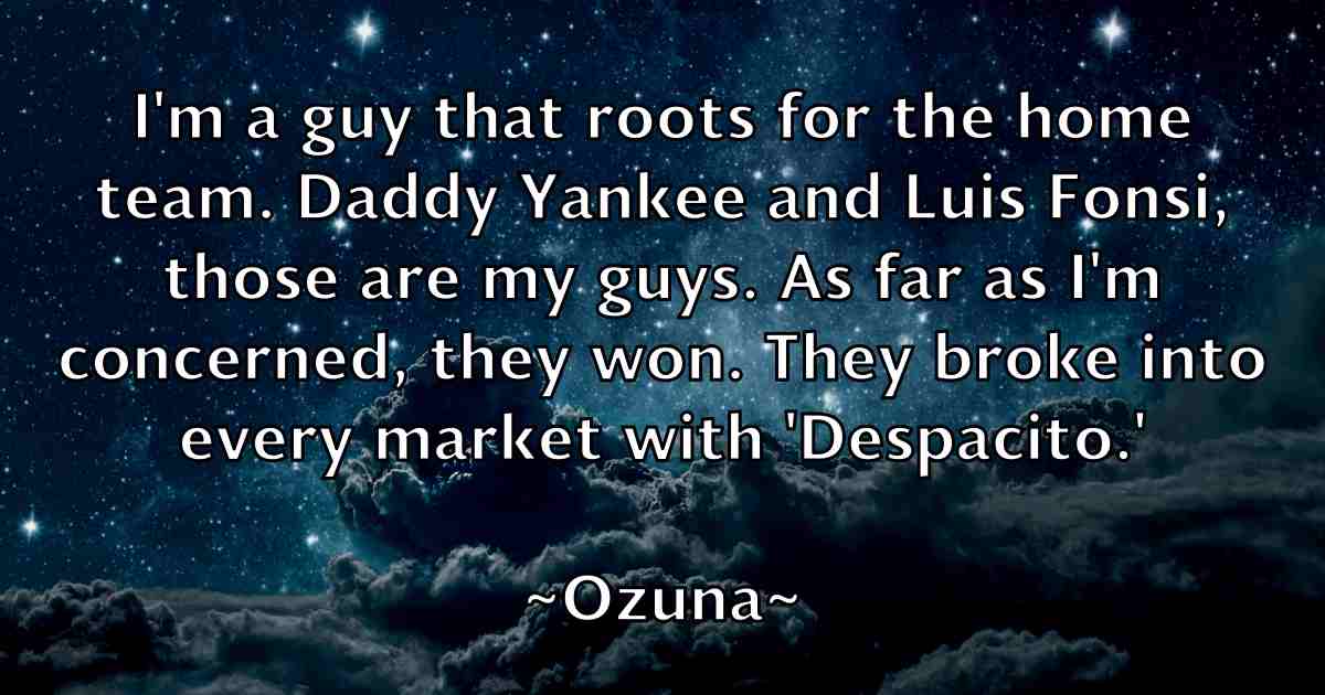 /images/quoteimage/ozuna-ozuna-fb-634235.jpg