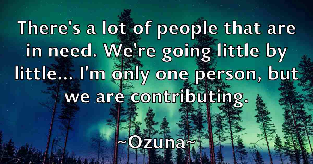 /images/quoteimage/ozuna-ozuna-fb-634236.jpg