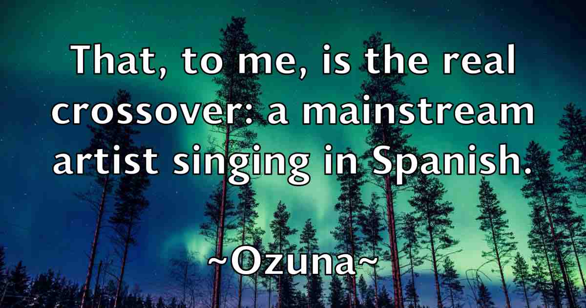 /images/quoteimage/ozuna-ozuna-fb-634240.jpg