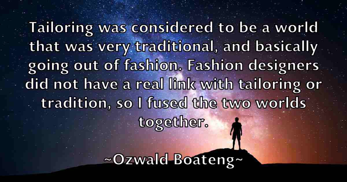 /images/quoteimage/ozwald-boateng-fb-634253.jpg