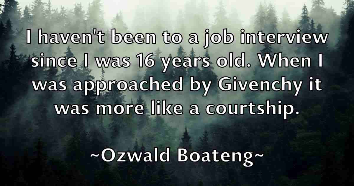 /images/quoteimage/ozwald-boateng-fb-634255.jpg