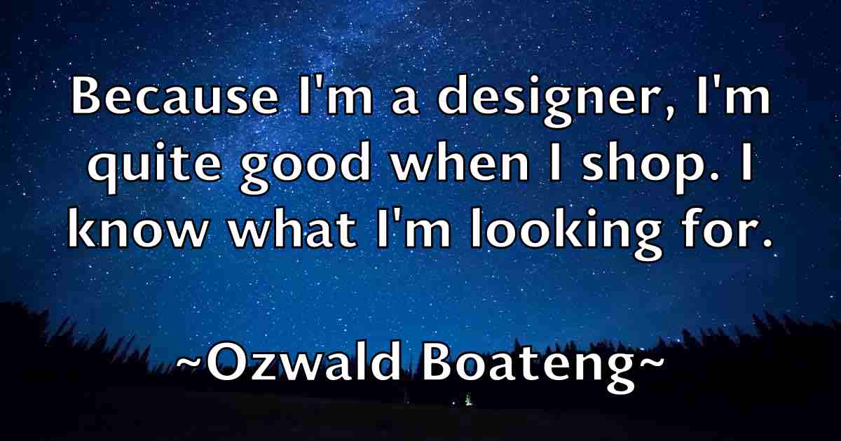 /images/quoteimage/ozwald-boateng-fb-634256.jpg