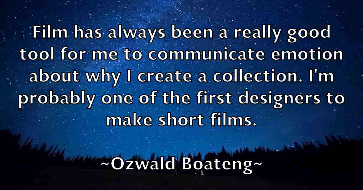 /images/quoteimage/ozwald-boateng-fb-634257.jpg