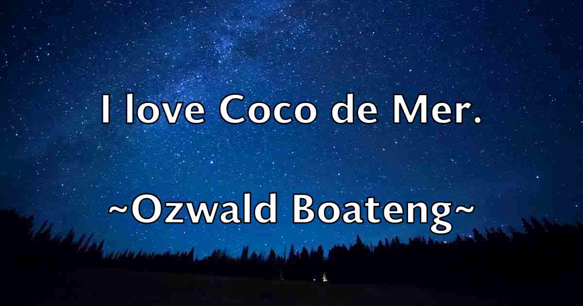 /images/quoteimage/ozwald-boateng-fb-634262.jpg