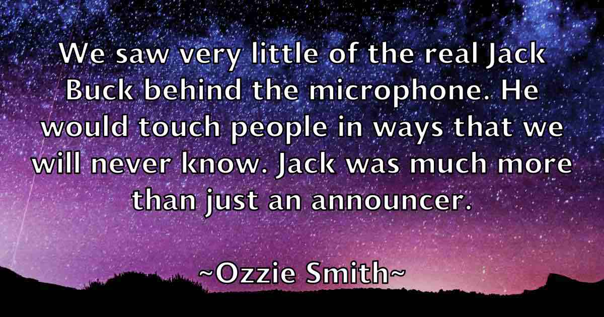 /images/quoteimage/ozzie-smith-fb-634265.jpg