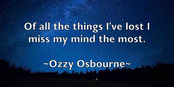 /images/quoteimage/ozzy-osbourne-634269.jpg