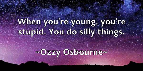 /images/quoteimage/ozzy-osbourne-634276.jpg