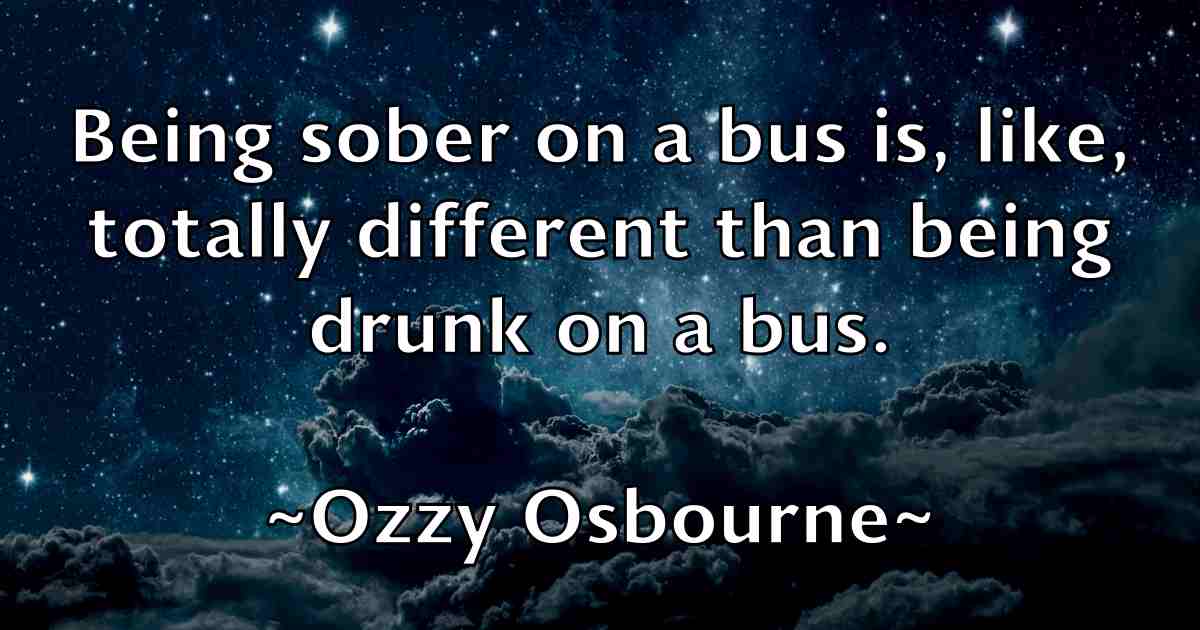 /images/quoteimage/ozzy-osbourne-fb-634270.jpg