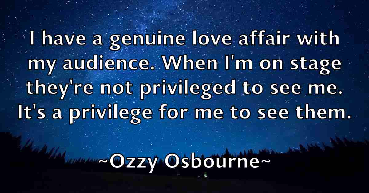 /images/quoteimage/ozzy-osbourne-fb-634273.jpg