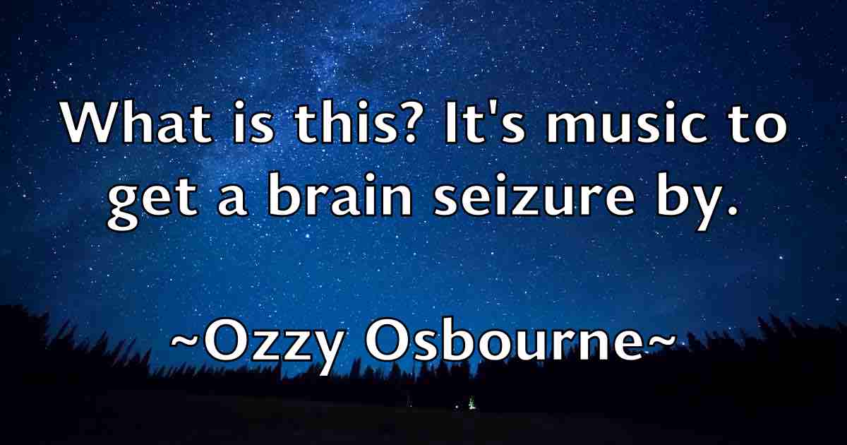 /images/quoteimage/ozzy-osbourne-fb-634278.jpg