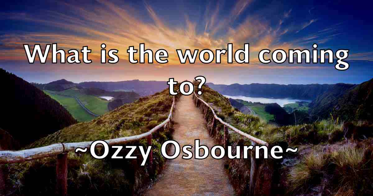 /images/quoteimage/ozzy-osbourne-fb-634280.jpg