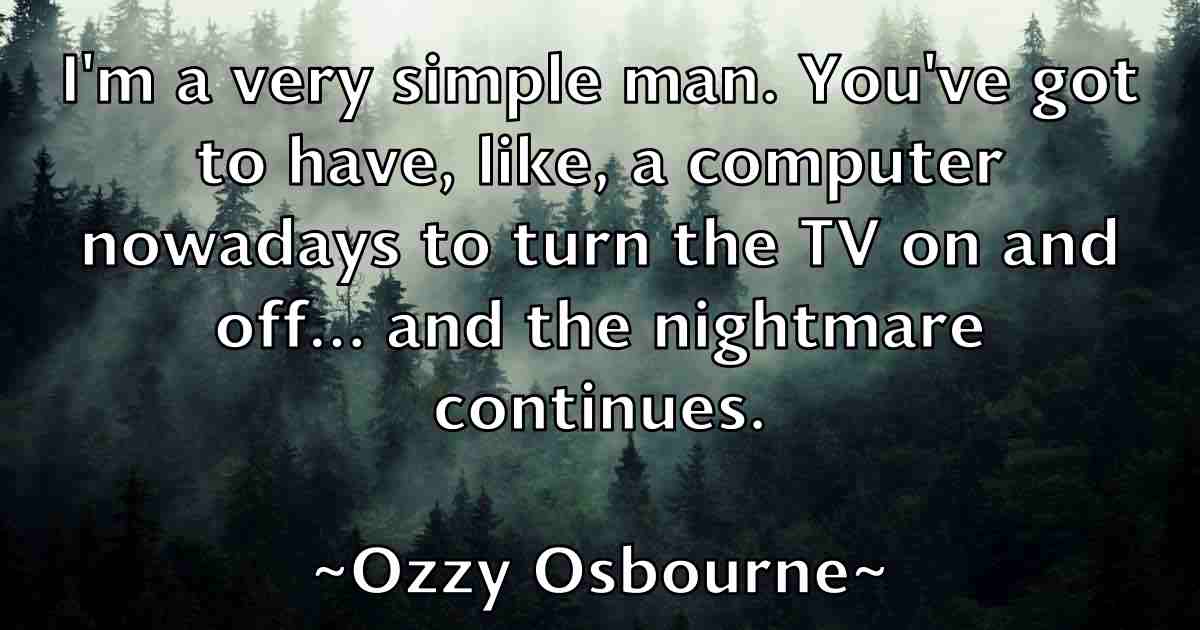 /images/quoteimage/ozzy-osbourne-fb-634283.jpg