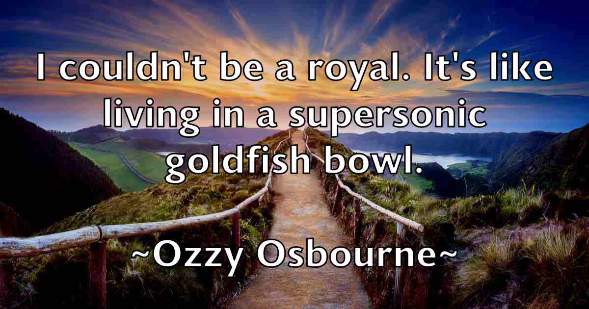 /images/quoteimage/ozzy-osbourne-fb-634284.jpg