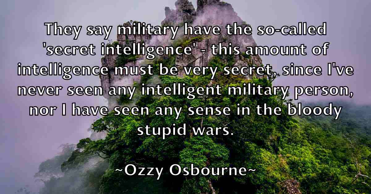 /images/quoteimage/ozzy-osbourne-fb-634286.jpg