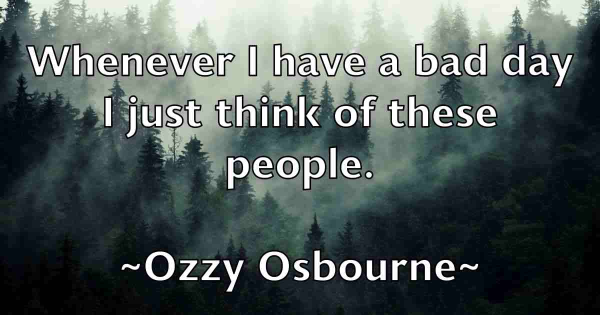 /images/quoteimage/ozzy-osbourne-fb-634287.jpg