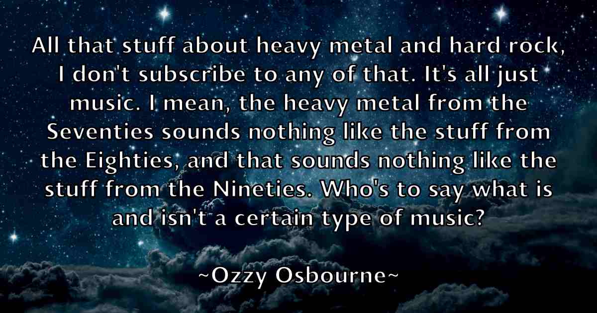 /images/quoteimage/ozzy-osbourne-fb-634290.jpg