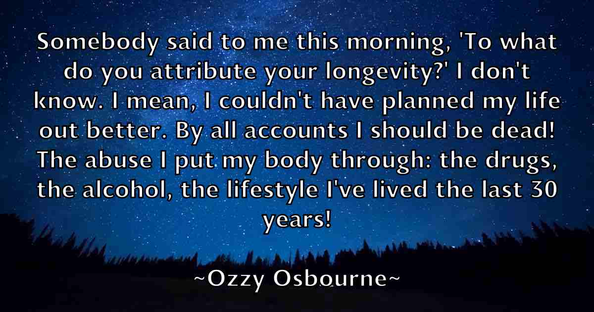 /images/quoteimage/ozzy-osbourne-fb-634292.jpg