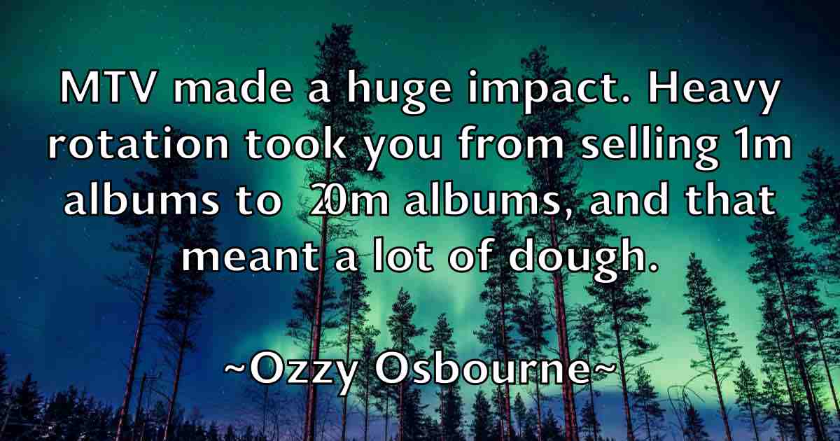 /images/quoteimage/ozzy-osbourne-fb-634296.jpg