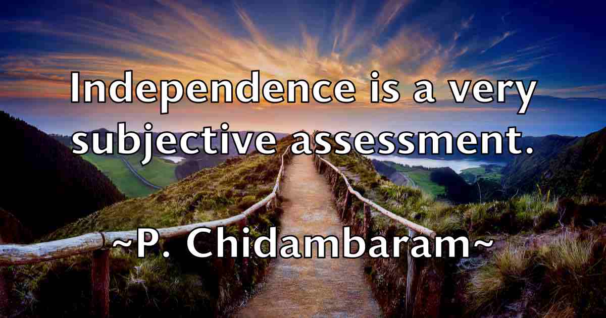 /images/quoteimage/p-chidambaram-fb-634309.jpg