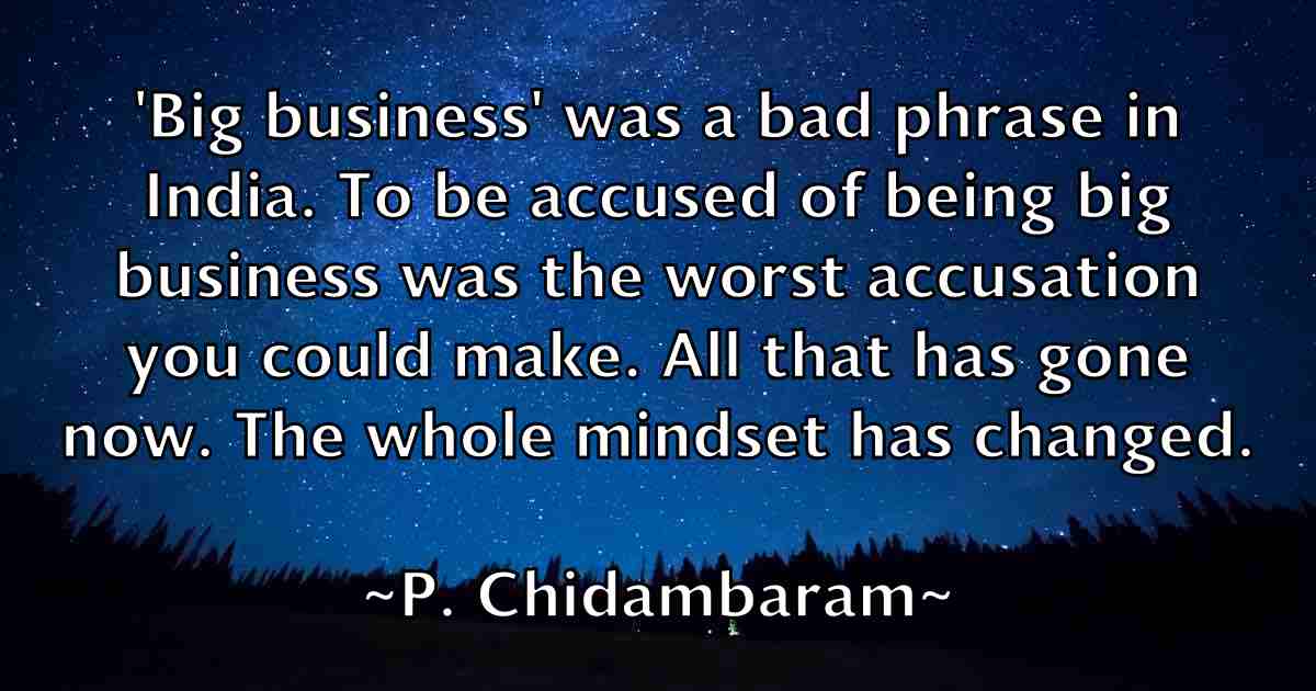 /images/quoteimage/p-chidambaram-fb-634331.jpg