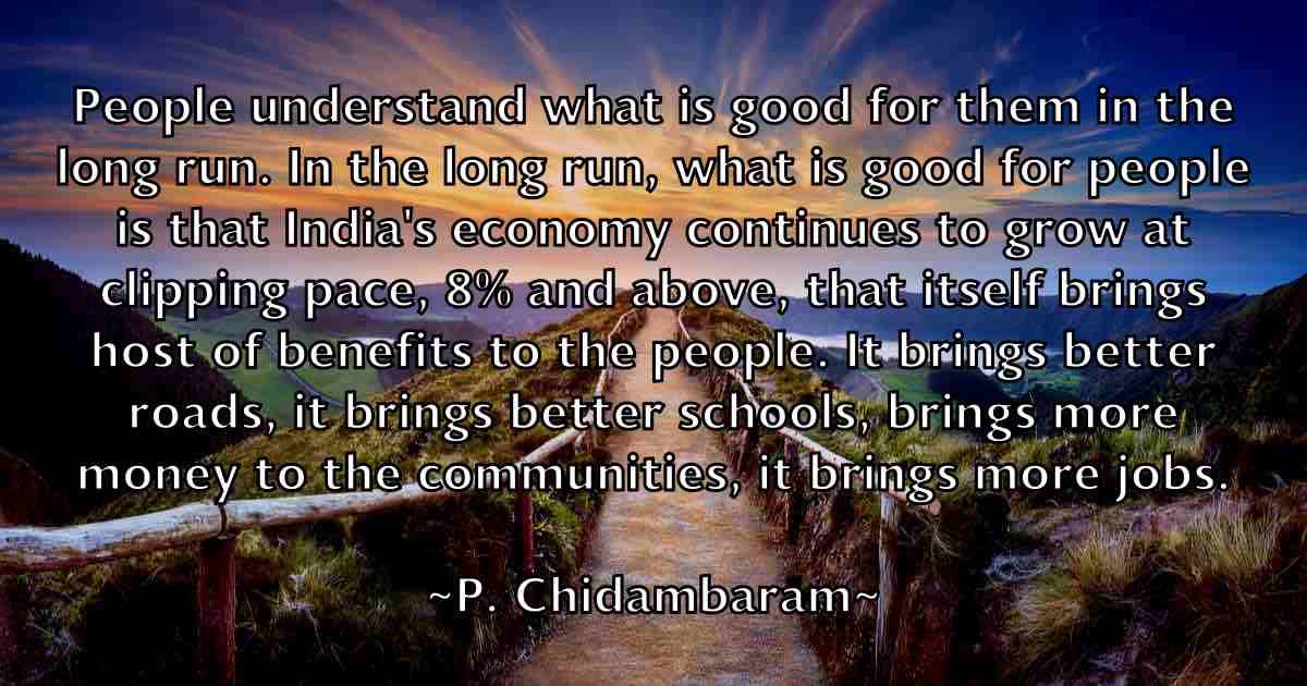 /images/quoteimage/p-chidambaram-fb-634333.jpg