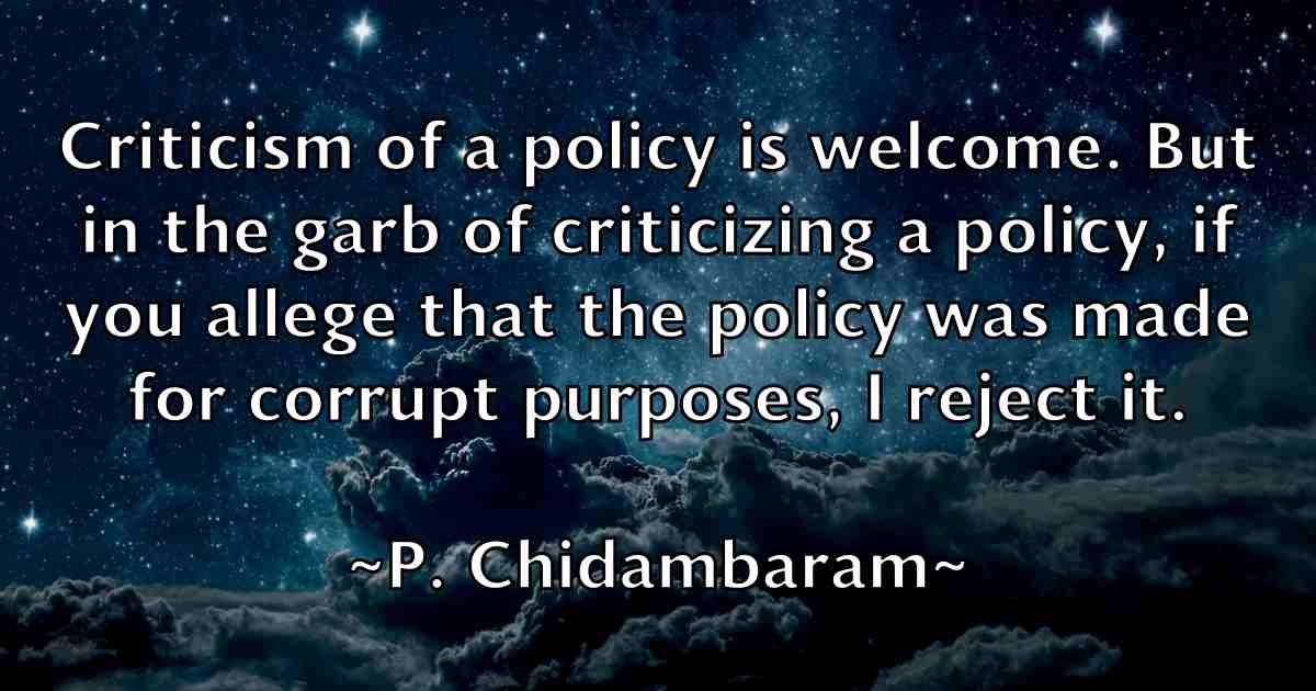 /images/quoteimage/p-chidambaram-fb-634336.jpg
